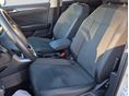 VOLKSWAGEN T-ROC 2026/1 - 4