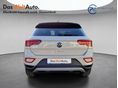 VOLKSWAGEN T-ROC 2026/1 - 8