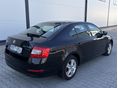 SKODA OCTAVIA 2016/3 - 4