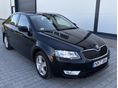 SKODA OCTAVIA 2016/3 - 2