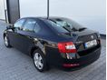 SKODA OCTAVIA 2016/3 - 3
