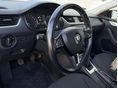 SKODA OCTAVIA 2016/3 - 5