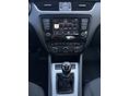 SKODA OCTAVIA 2016/3 - 6