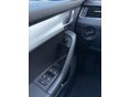 SKODA OCTAVIA 2016/3 - 7
