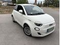 FIAT 500 2023/4 - 2