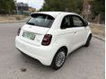 FIAT 500 2023/4 - 3