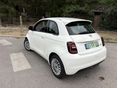 FIAT 500 2023/4 - 4