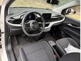 FIAT 500 2023/4 - 5