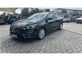 RENAULT MEGANE 2019/10 - 1