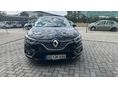 RENAULT MEGANE 2019/10 - 2