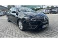 RENAULT MEGANE 2019/10 - 3