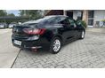 RENAULT MEGANE 2019/10 - 4