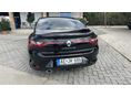 RENAULT MEGANE 2019/10 - 5