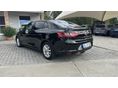 RENAULT MEGANE 2019/10 - 6