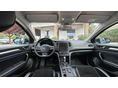 RENAULT MEGANE 2019/10 - 7