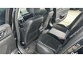 RENAULT MEGANE 2019/10 - 8