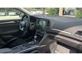 RENAULT MEGANE 2019/10 - 9
