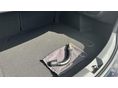 RENAULT MEGANE 2019/10 - 10