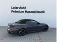 BMW 440 2026/6 - 2