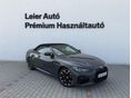 BMW 440 M440i xDrive (Automata)
