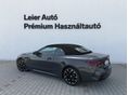 BMW 440 2026/6 - 3