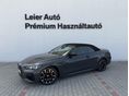 BMW 440 2026/6 - 4