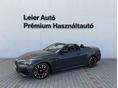 BMW 440 2026/6 - 5