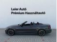 BMW 440 2026/6 - 6