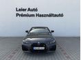 BMW 440 2026/6 - 7