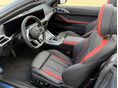 BMW 440 2026/6 - 8
