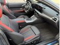 BMW 440 2026/6 - 9