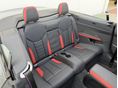 BMW 440 2026/6 - 10