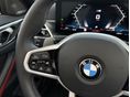BMW 440 2026/6 - 11