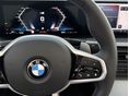 BMW 440 2026/6 - 12