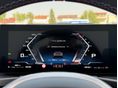 BMW 440 2026/6 - 13