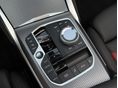BMW 440 2026/6 - 14