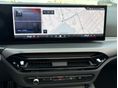 BMW 440 2026/6 - 15