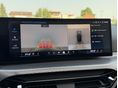BMW 440 2026/6 - 16