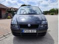 FIAT ULYSSE 2003/6 - 2