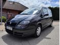 FIAT ULYSSE 2003/6 - 3