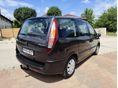 FIAT ULYSSE 2003/6 - 4