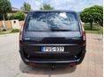 FIAT ULYSSE 2003/6 - 5