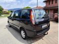 FIAT ULYSSE 2003/6 - 6