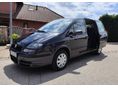 FIAT ULYSSE 2003/6 - 7