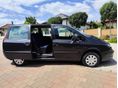 FIAT ULYSSE 2003/6 - 8