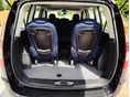 FIAT ULYSSE 2003/6 - 9