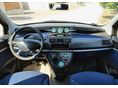 FIAT ULYSSE 2003/6 - 10