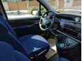 FIAT ULYSSE 2003/6 - 11