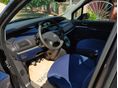 FIAT ULYSSE 2003/6 - 12
