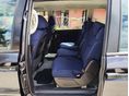 FIAT ULYSSE 2003/6 - 13
